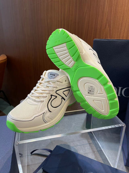 CD B30 SNEAKER