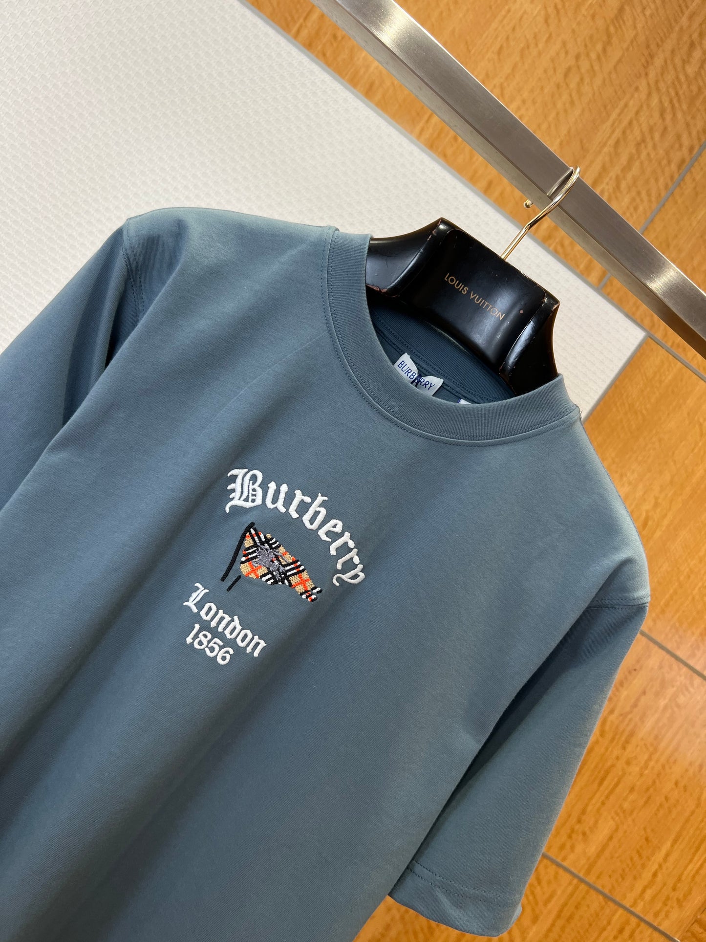 BBR T-SHIRT