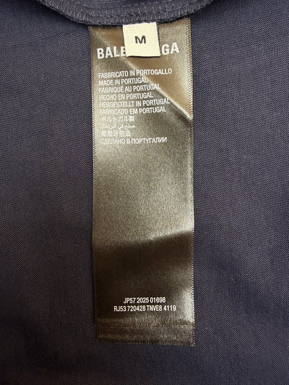 BAL LONG TEE