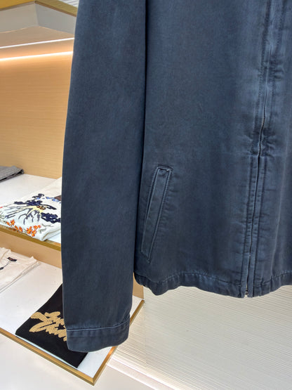 PD JACKET