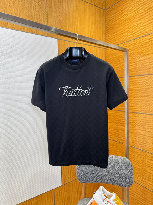 LOU T-SHIRT