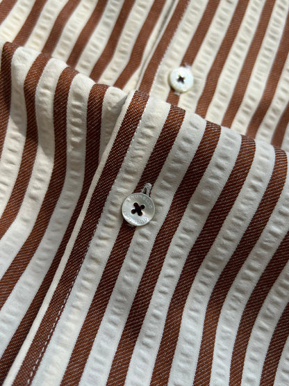 BRUNELLO C SHIRT