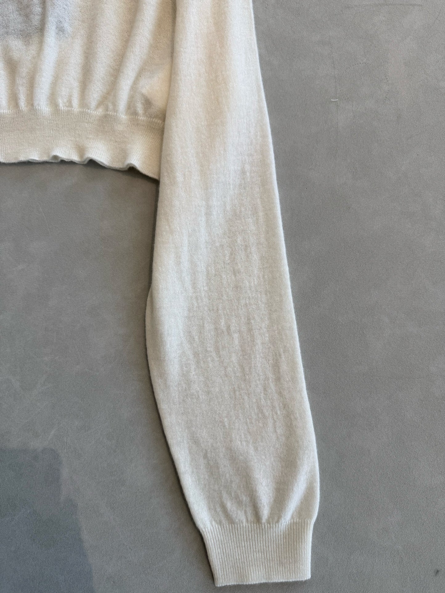 PD POLO SHIRT