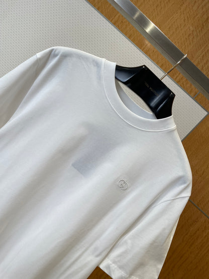 GG T-SHIRT