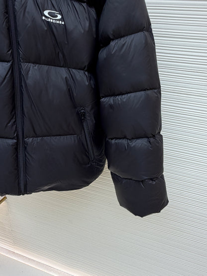 BAL JACKET