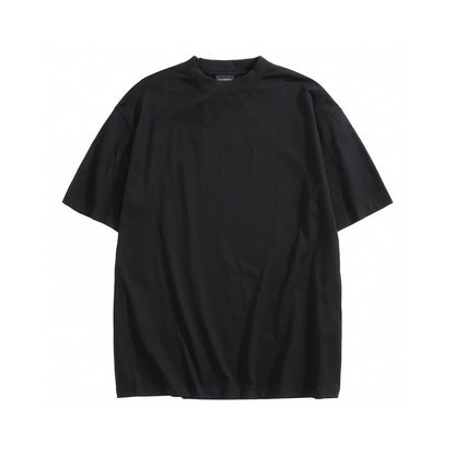 BAL T-SHIRT