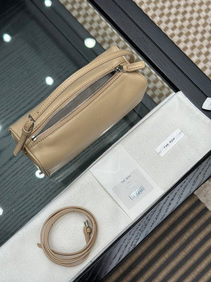 THE ROW 90’S BAG