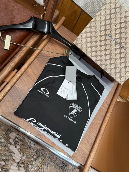 BAL T-SHIRT