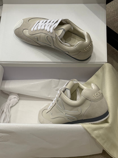 LOEW FLOW 2.0 SNEAKER
