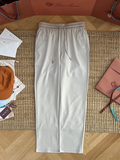 LORO P TROUSERS