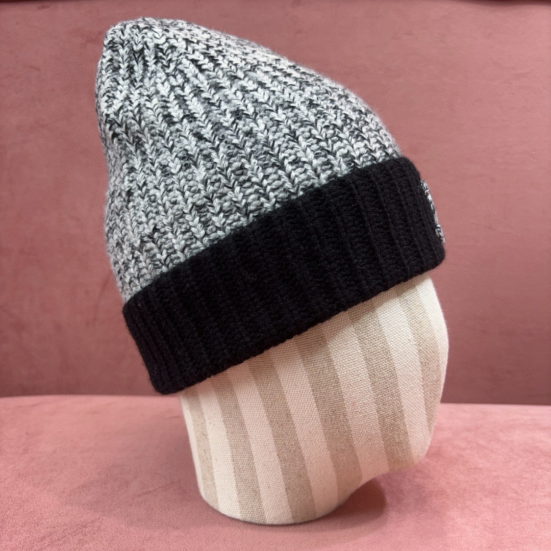 CC HAT