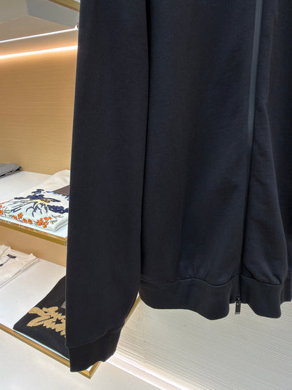MONC BOMBER