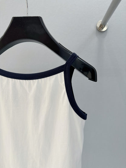 CEL TANK TOP