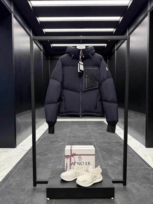 MONC MANDRES JACKET