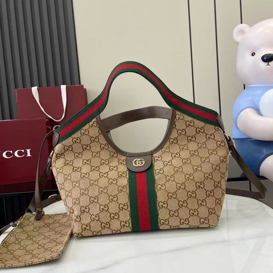GG GIGLIO SMALL BAG
