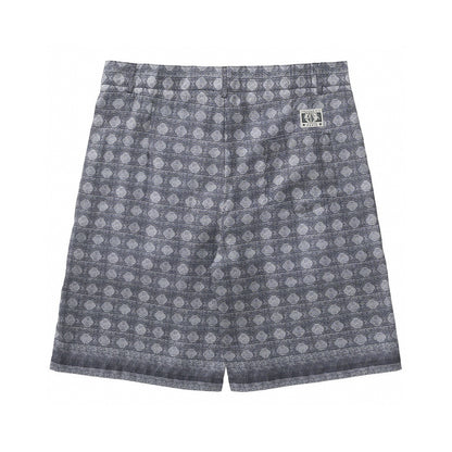 CD SHORTS