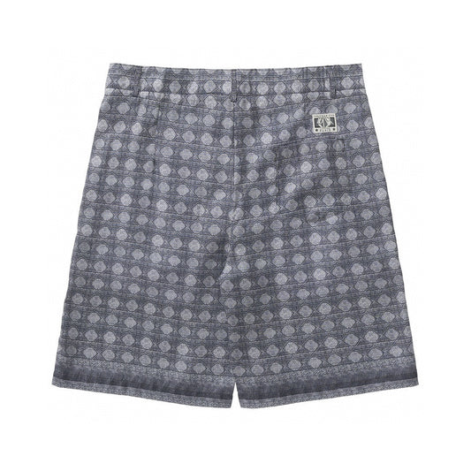 CD SHORTS