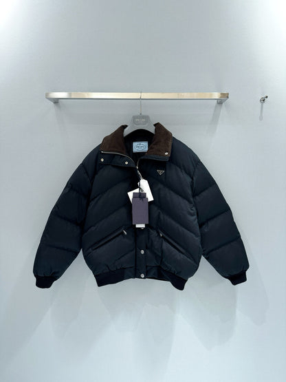 PD JACKET
