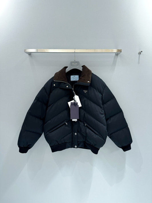 PD JACKET