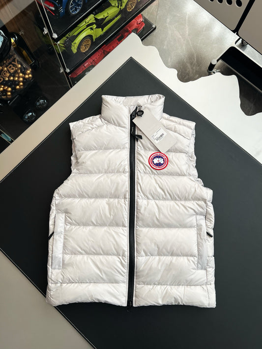 CANADA G VEST