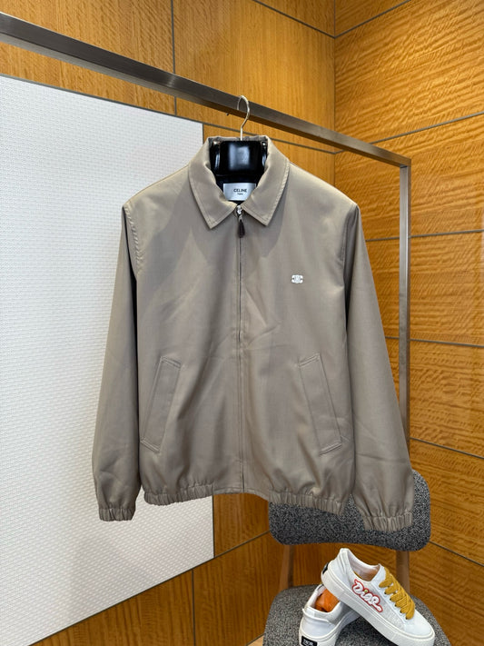 CEL JACKET