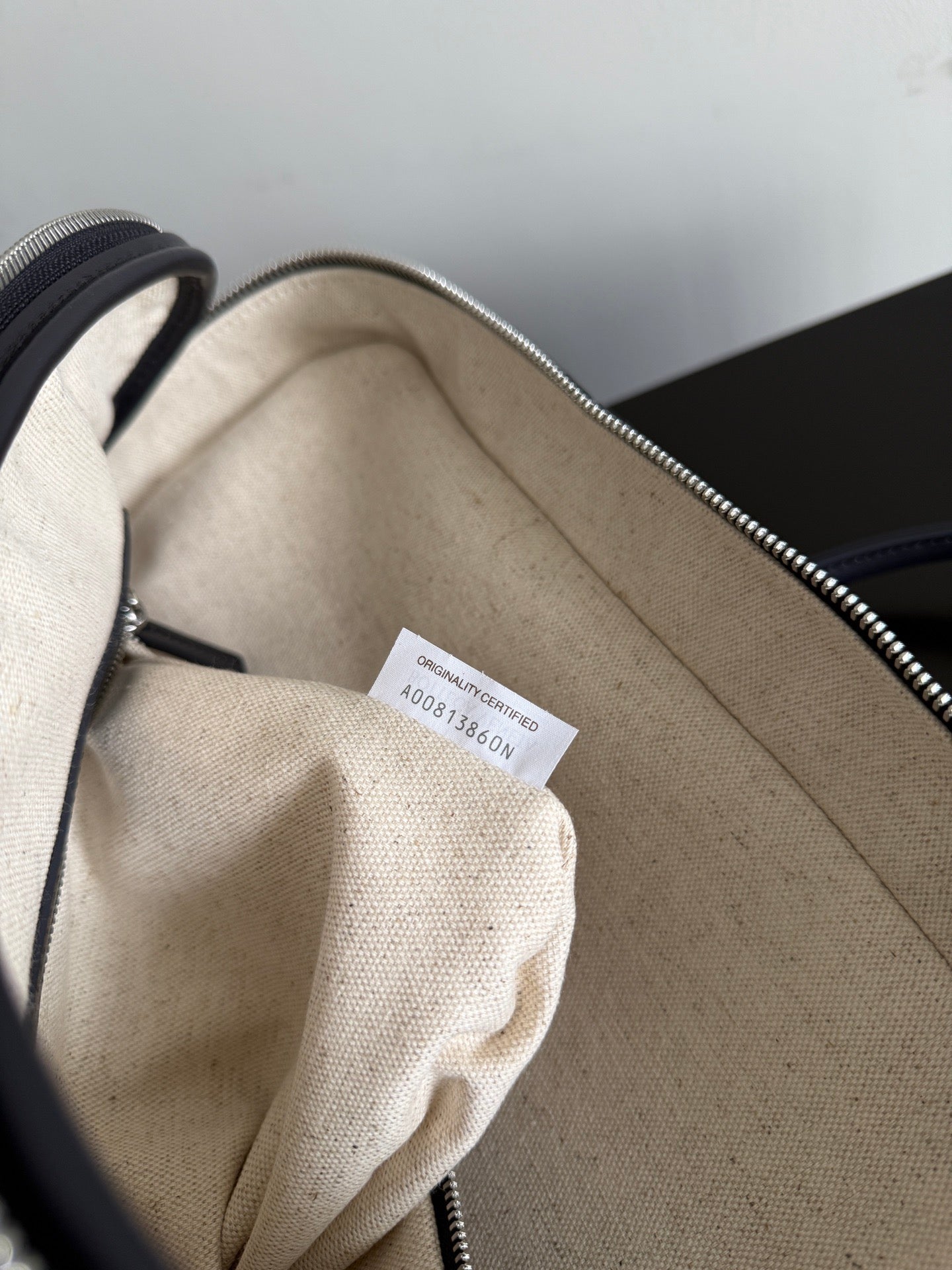 BOTT V GETAWAY BRIEFCASE