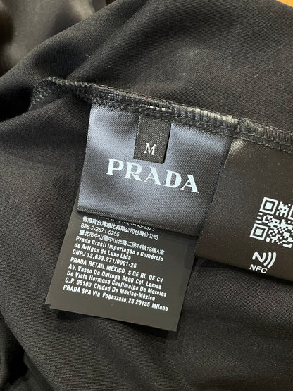PD POLO SHIRT