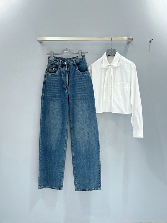 PD JEANS