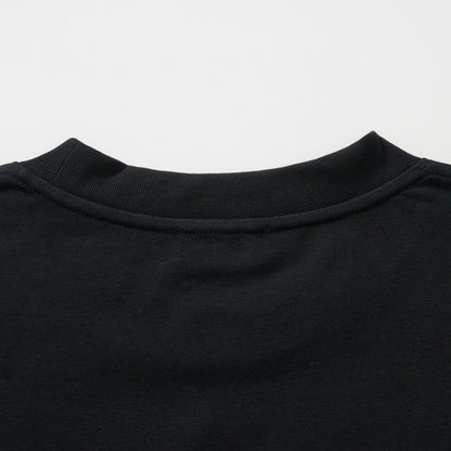 CD T-SHIRT