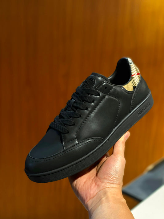 BBR SNEAKER