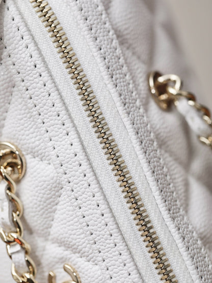 CC 25P BAG