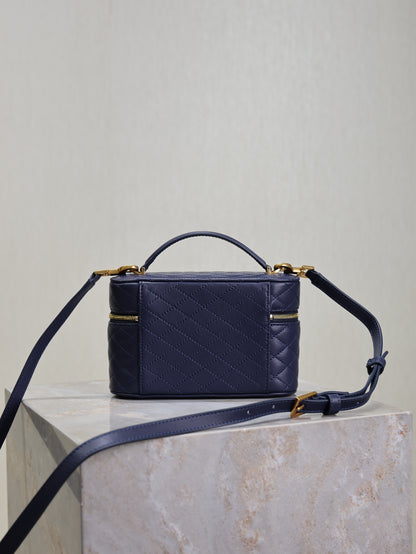 SL GABY VANITY BAG
