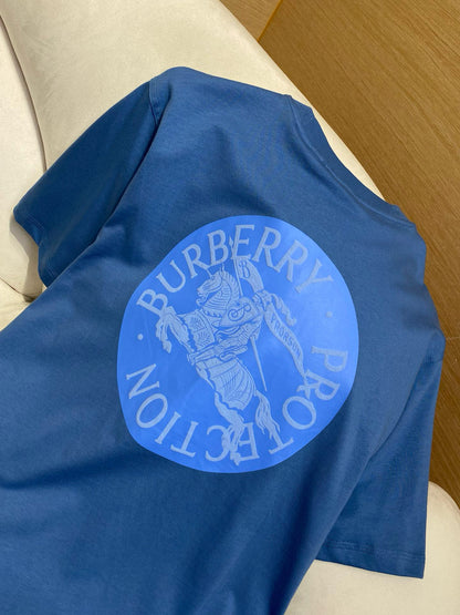 BBR T-SHIRT