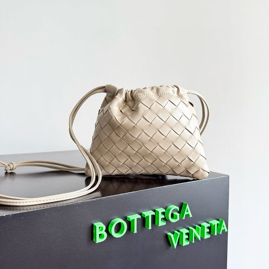 BOTT V SMALL DUSTBAG