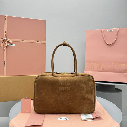 MIU M BEAU BAG