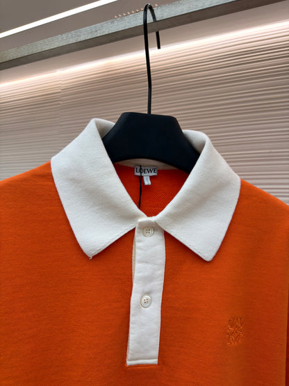 LOEW JUMPER