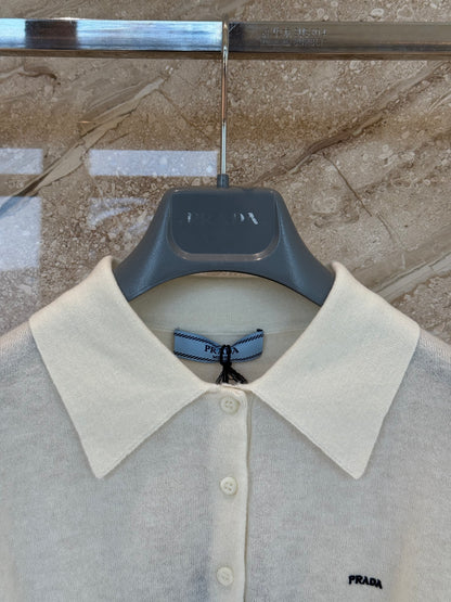 PD POLO SHIRT