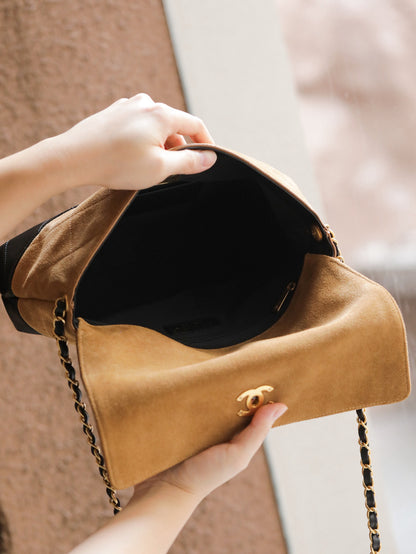 CC 25A BAG