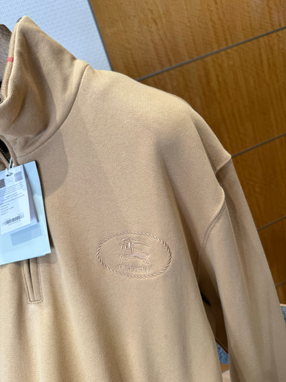 BBR SWEATSHIRT