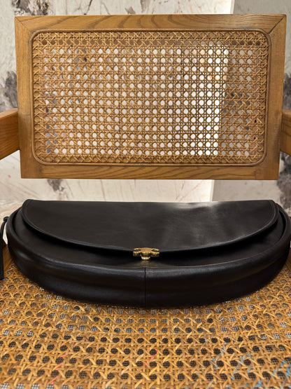CEL HALFMOON TRIOMPHE BAG