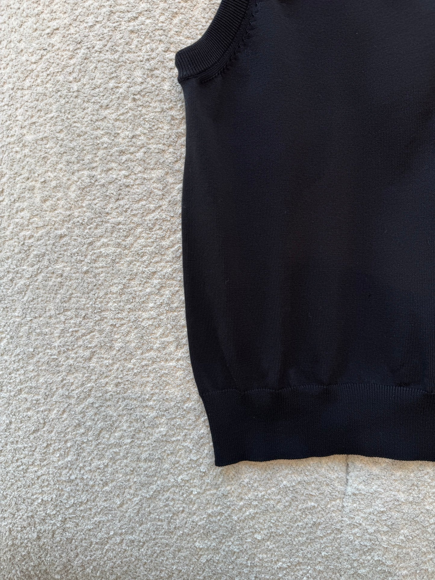 CEL VEST