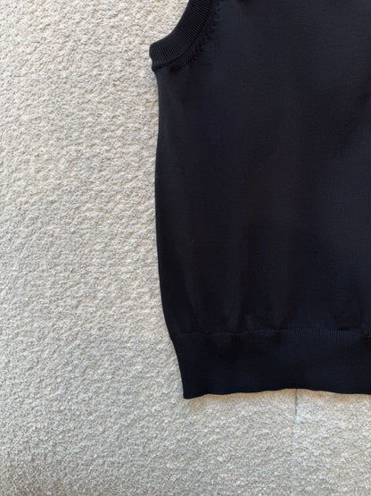 CEL VEST