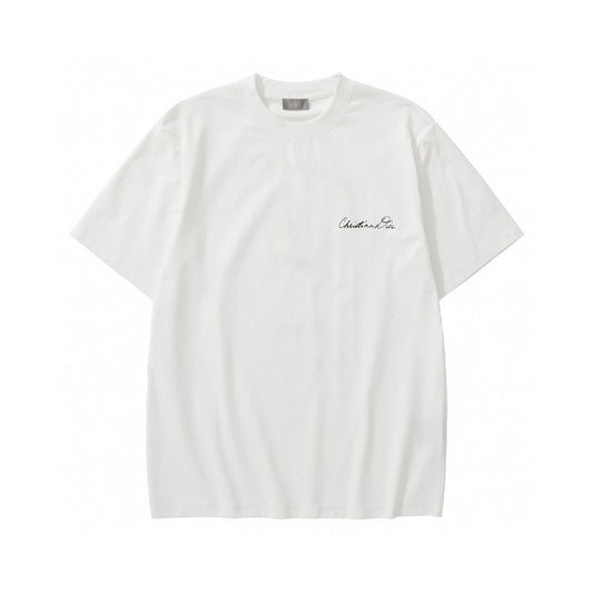 CD T-SHIRT