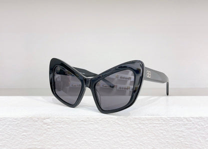 BAL SUNGLASSES