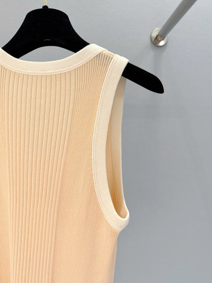 CC TANK TOP