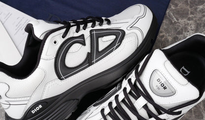 CD B30 SNEAKER