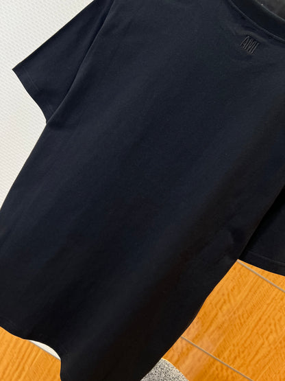 AMI T-SHIRT