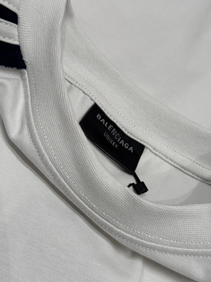 BAL T-SHIRT