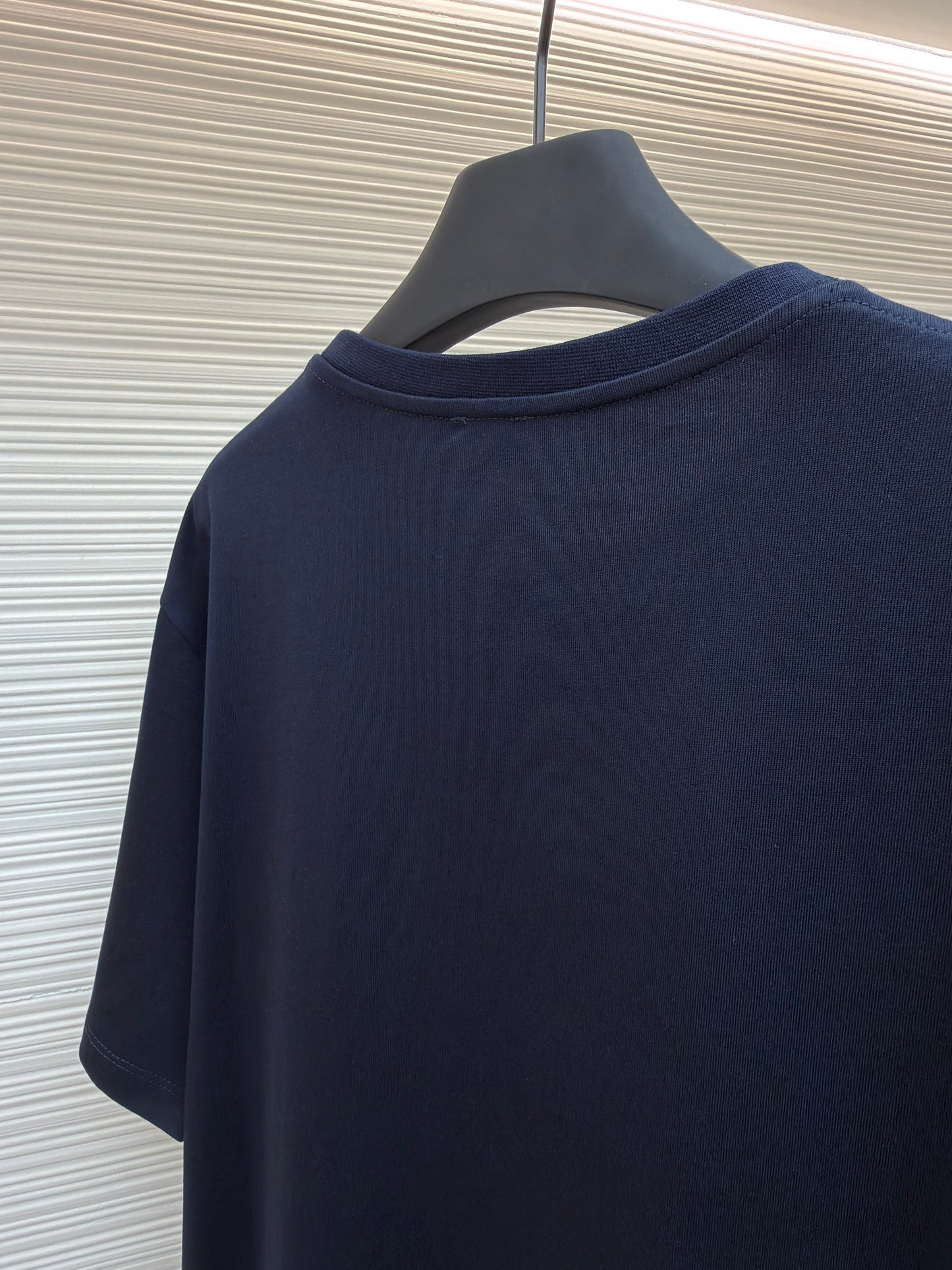 LOEW T-SHIRT