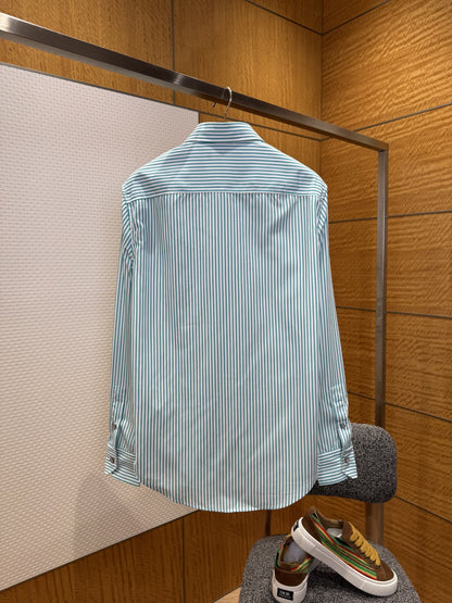 LOU SHIRT